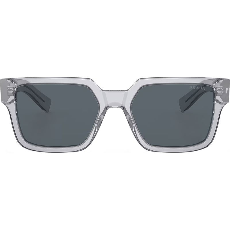 Prada PR03ZS