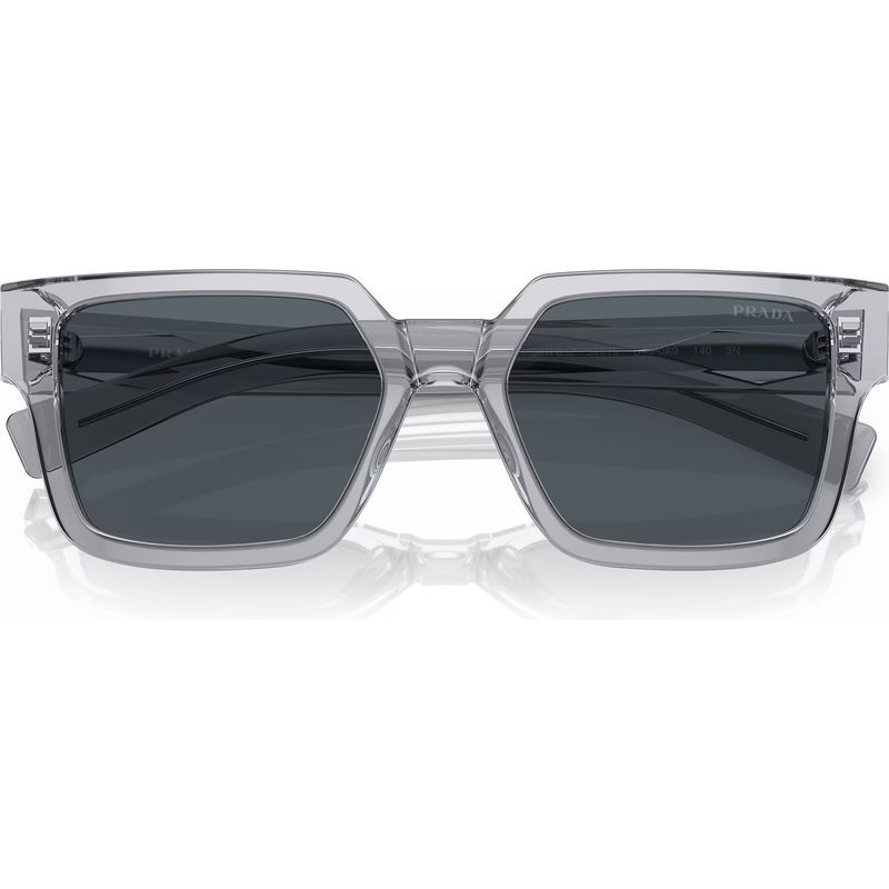 Prada PR03ZS