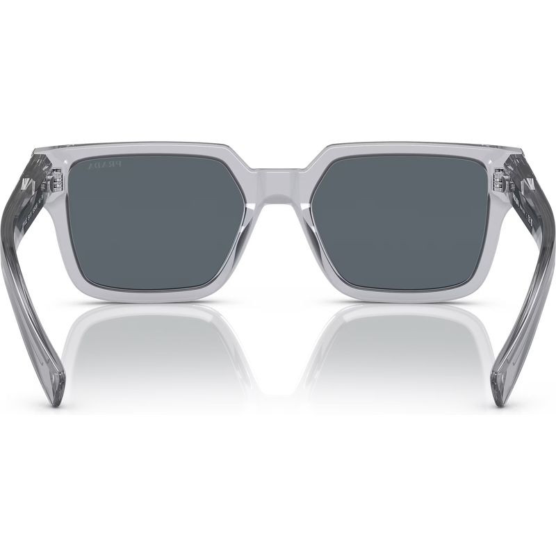 Prada PR03ZS