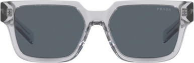 /prada-sunglasses/pr03zsf-03zsfu430a955