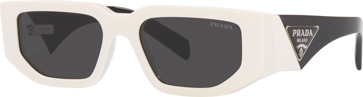 Prada PR09ZS