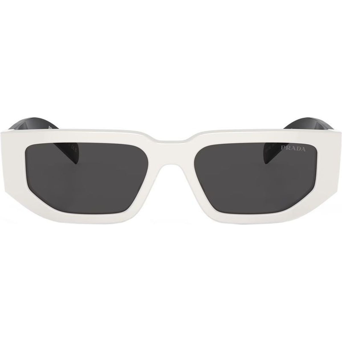 Prada PR09ZS