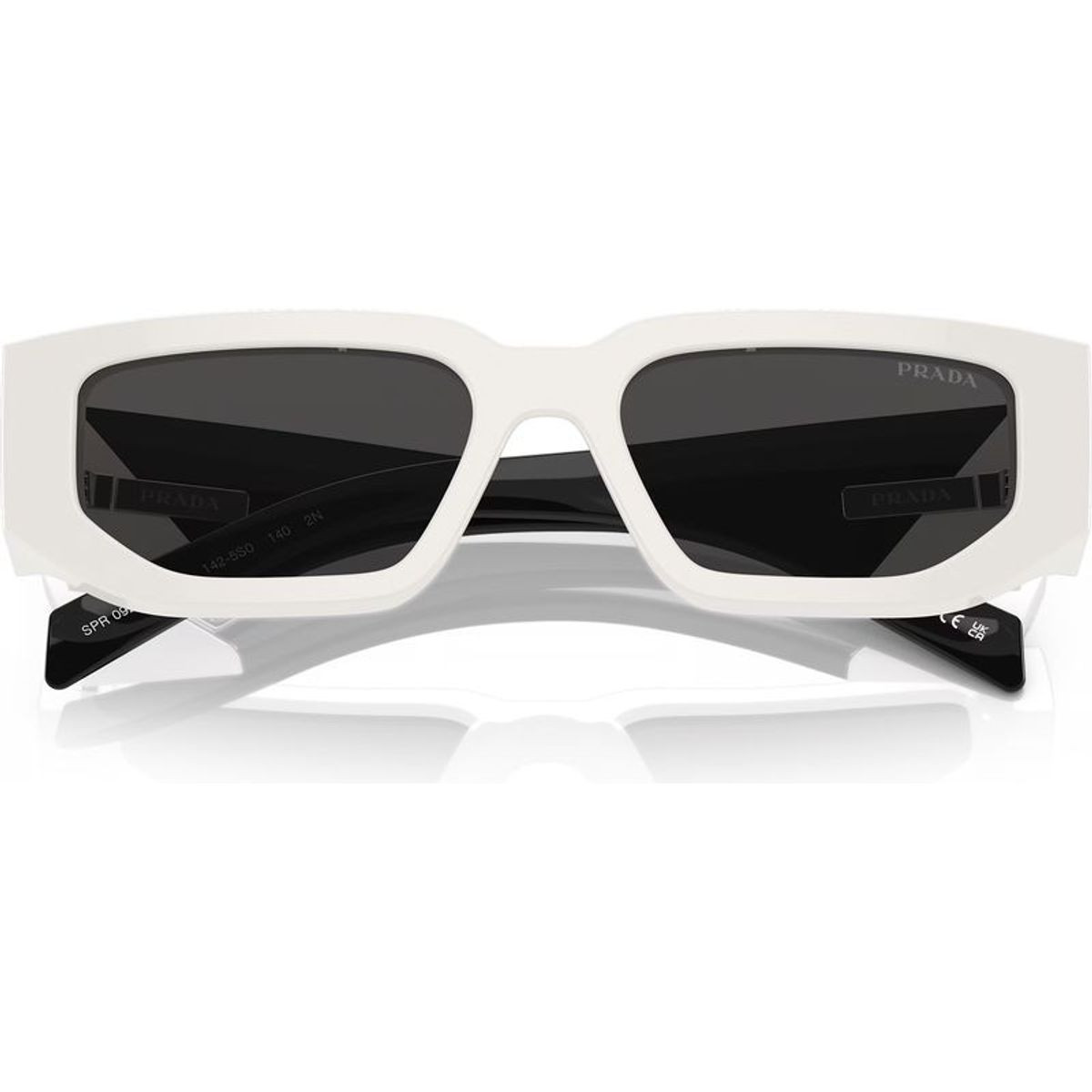 Prada PR09ZS