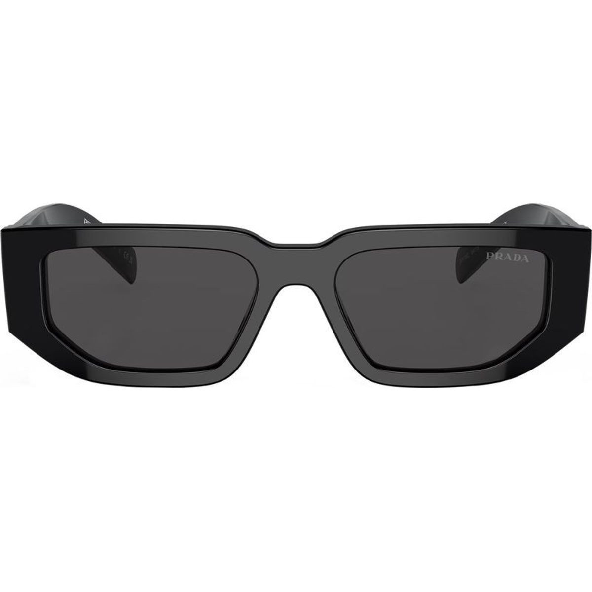 Prada PR09ZS