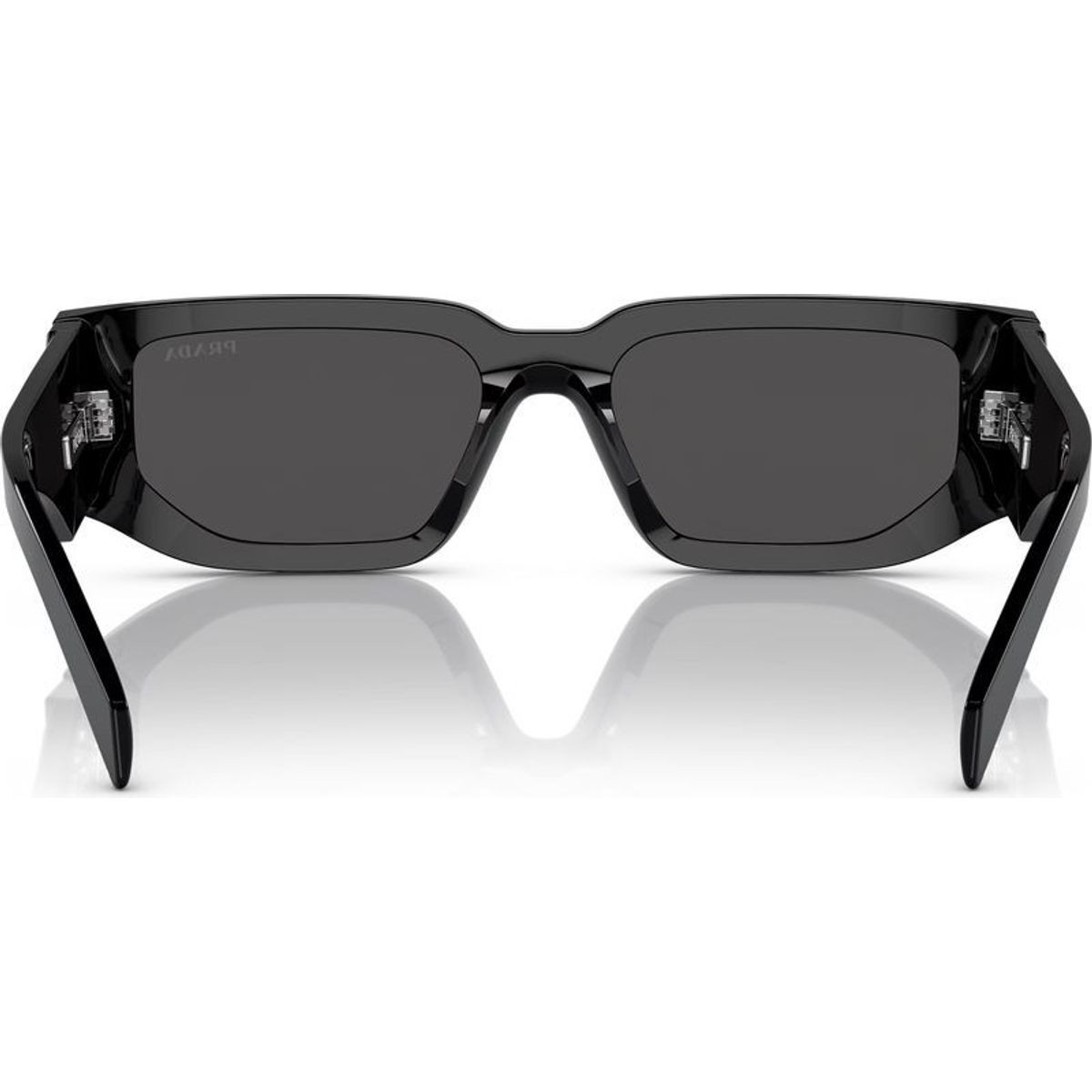 Prada PR09ZS
