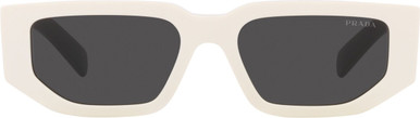 /prada-sunglasses/pr09zsf-09zsf1425s055