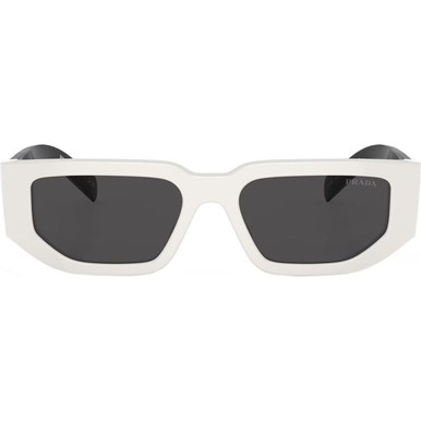 /prada-sunglasses/pr09zsf-09zsf1425s055