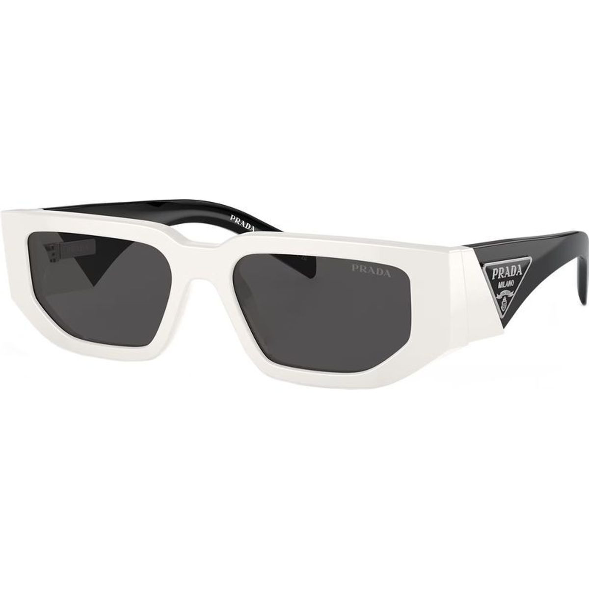 Prada PR09ZSF