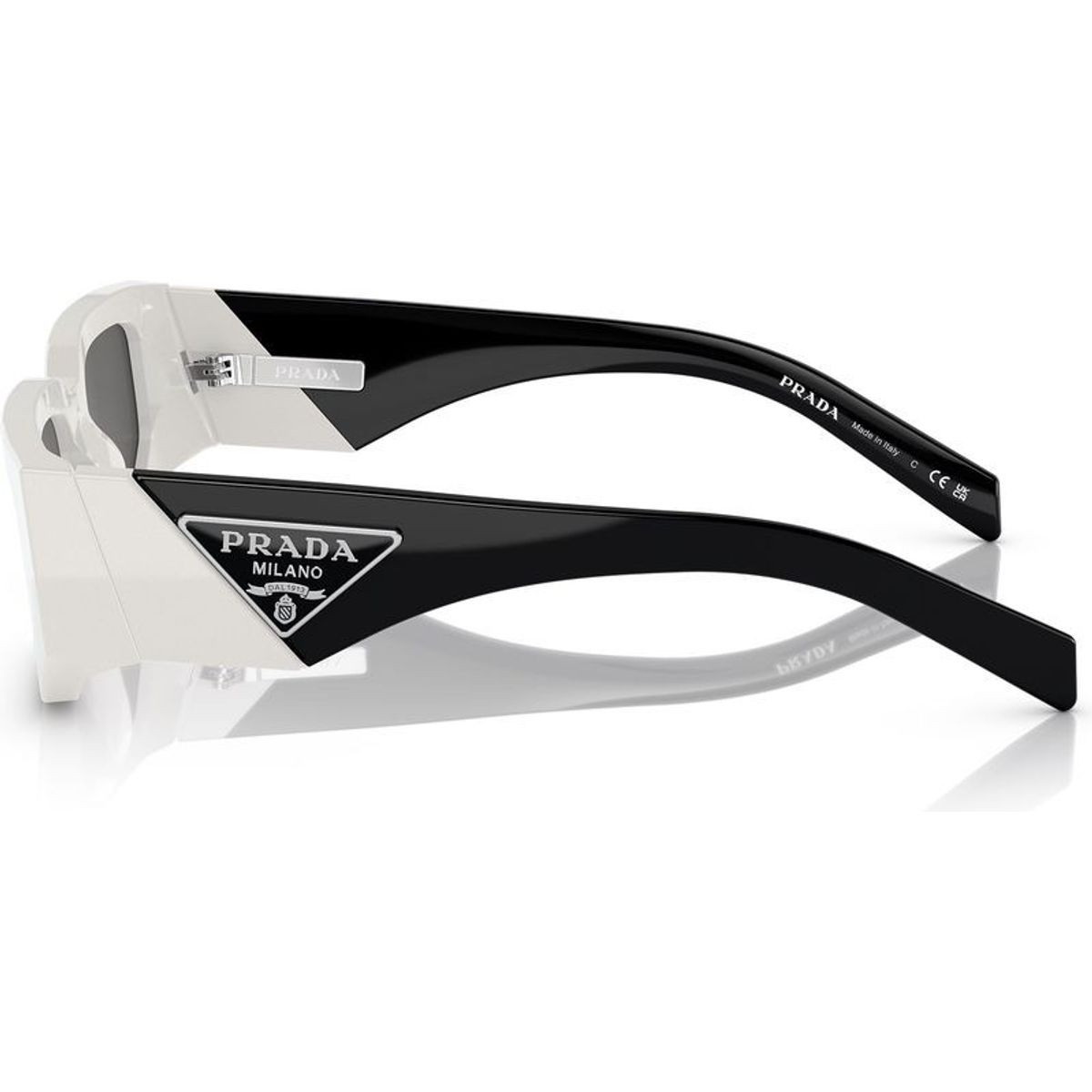 Prada PR09ZSF