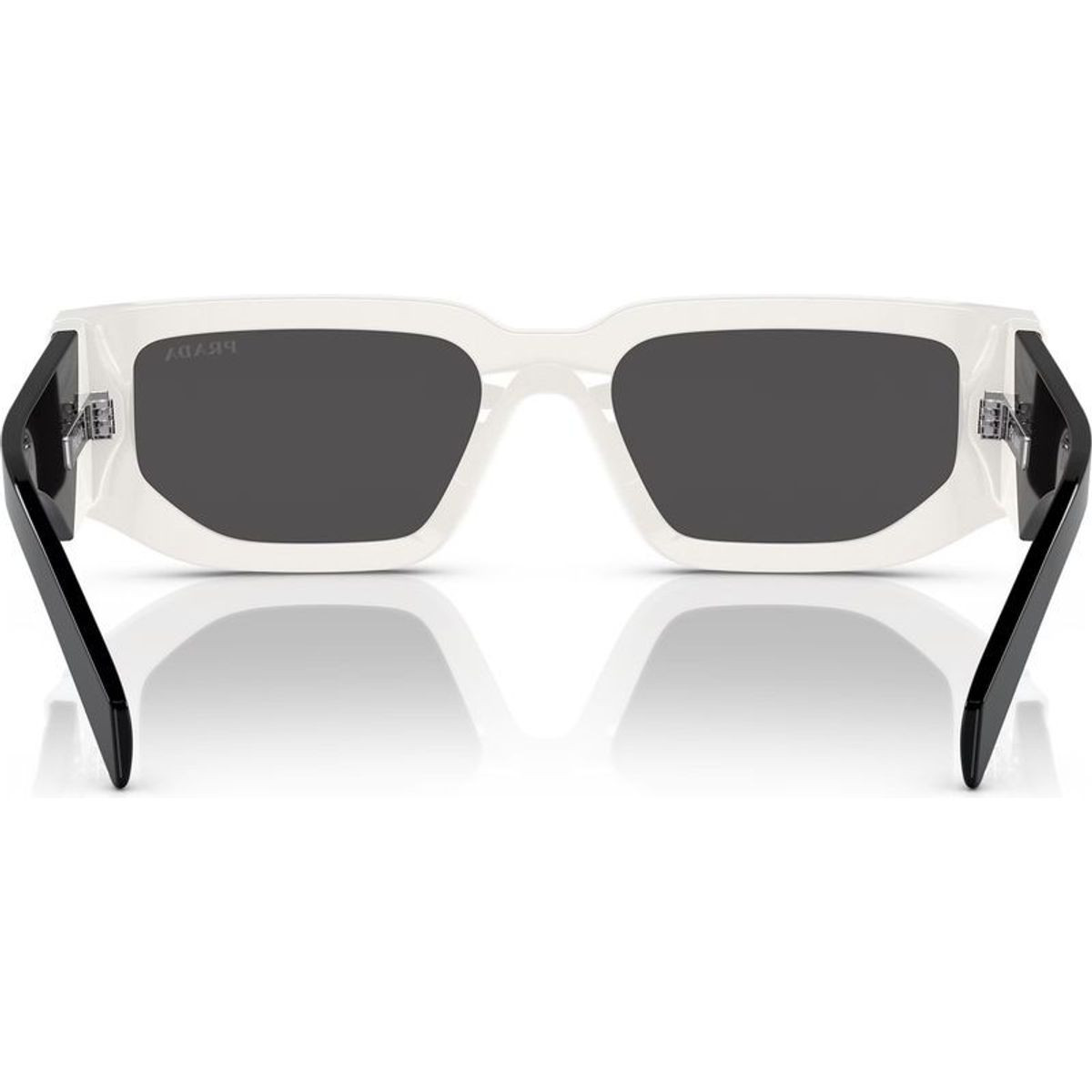 Prada PR09ZSF