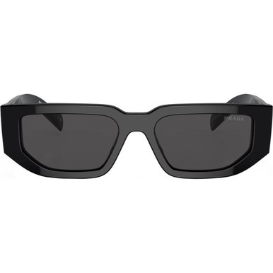 /prada-sunglasses/pr09zsf-09zsf1ab5s055
