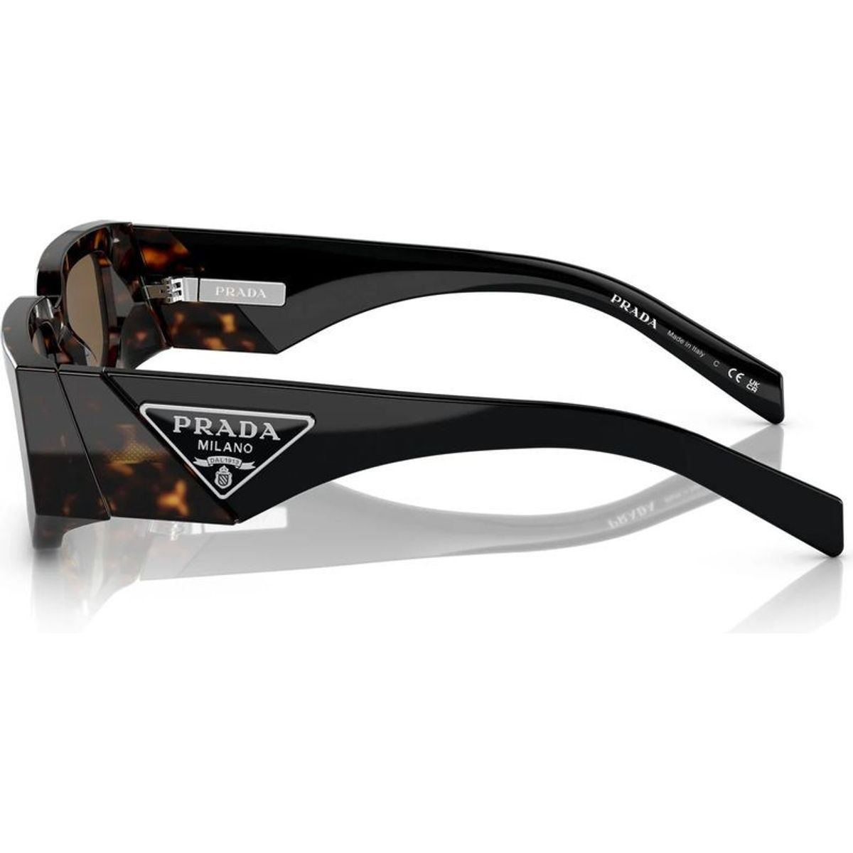 Prada PR09ZSF