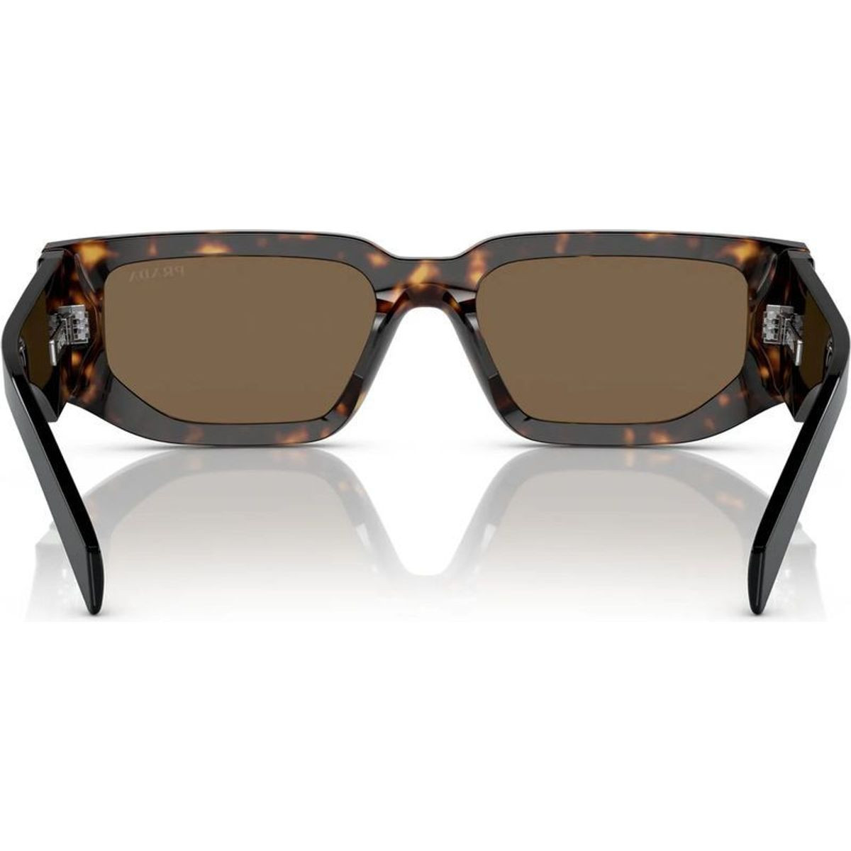 Prada PR09ZSF