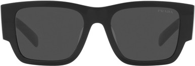 /prada-sunglasses/pr10zs-10zs1ab5s054
