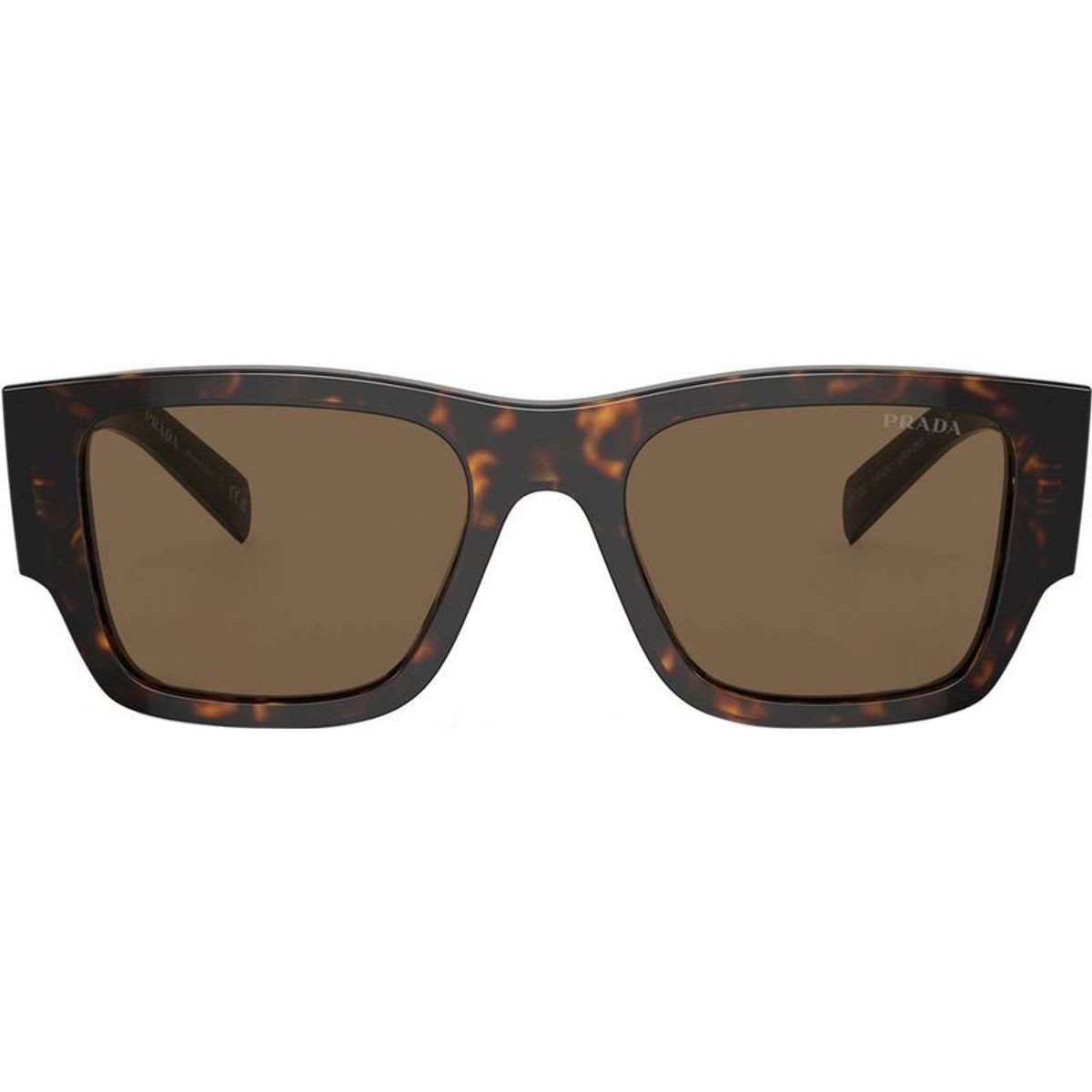 Prada PR10ZS