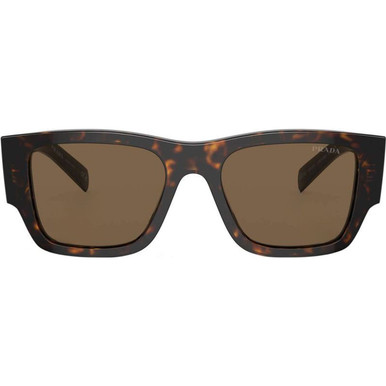 /prada-sunglasses/pr10zs-10zs2au06b54