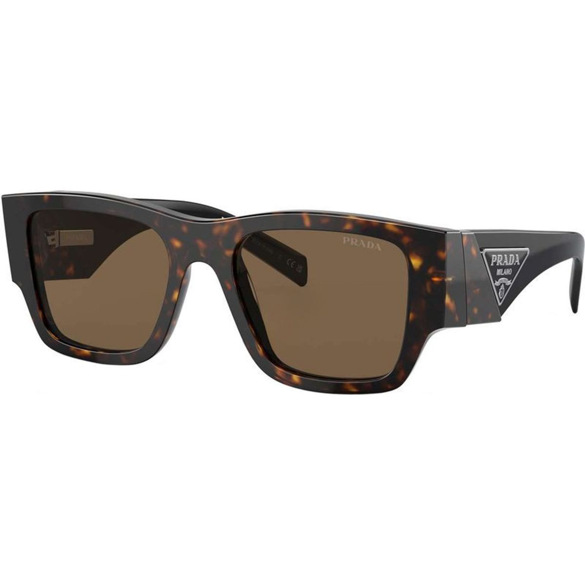Prada PR10ZS