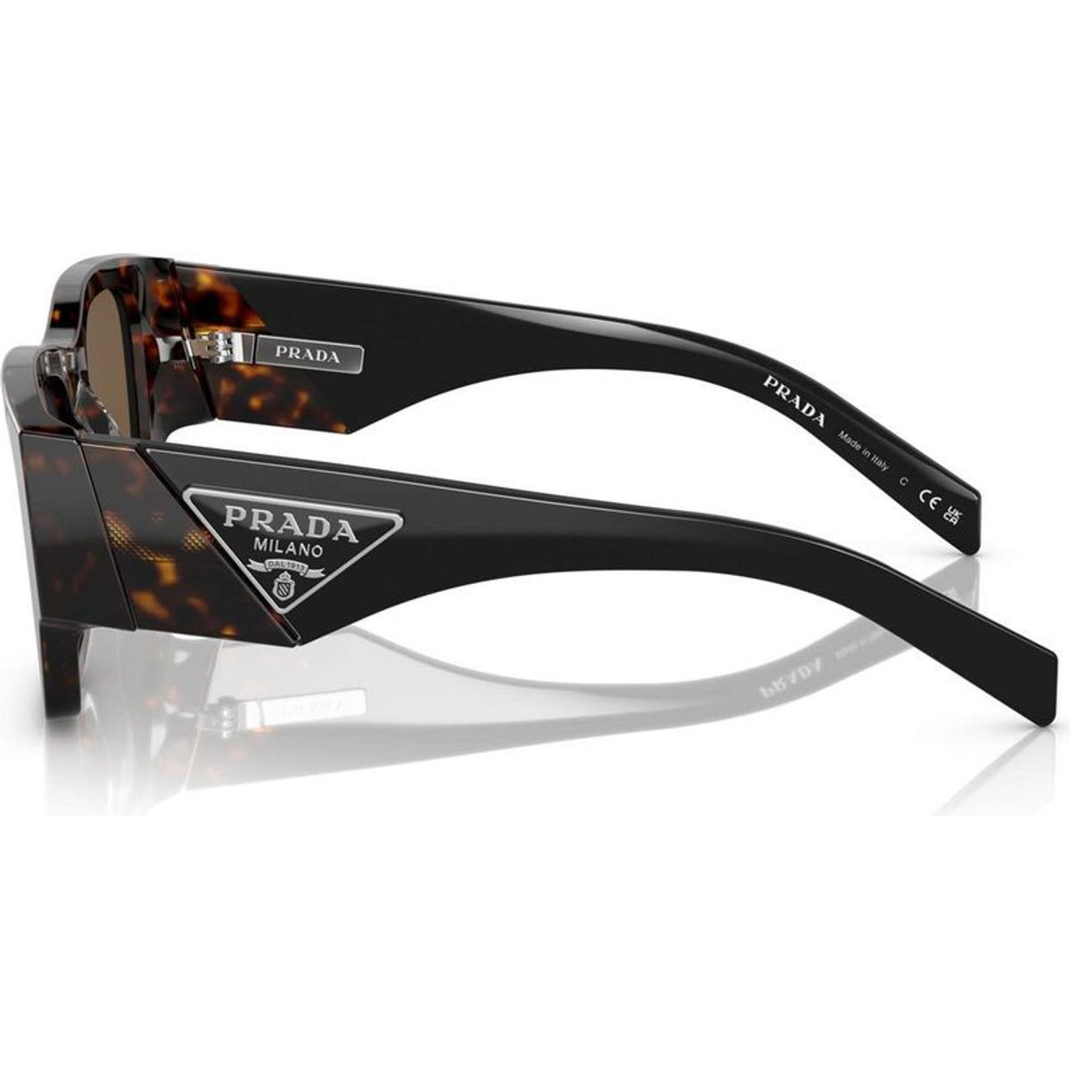 Prada PR10ZS