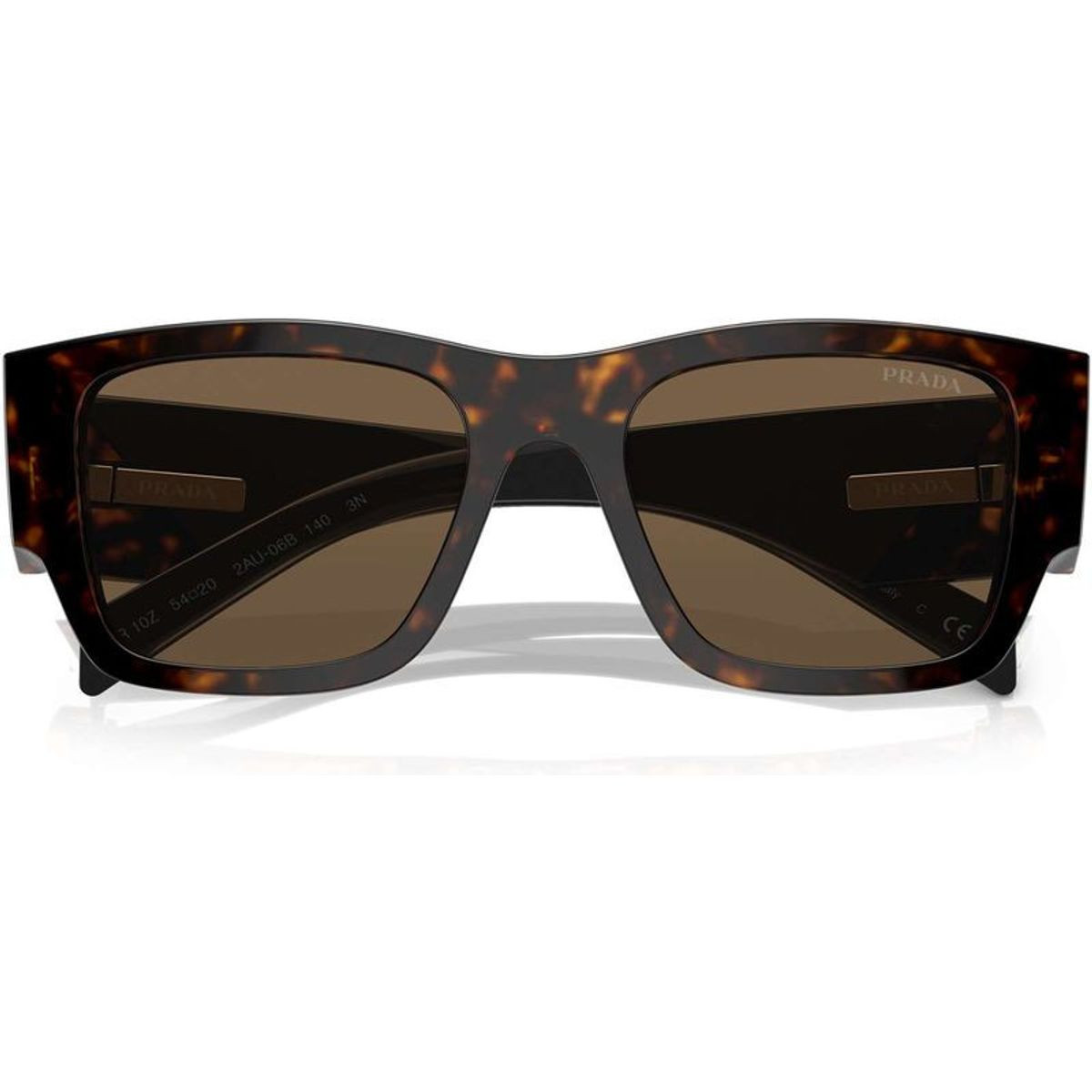 Prada PR10ZS