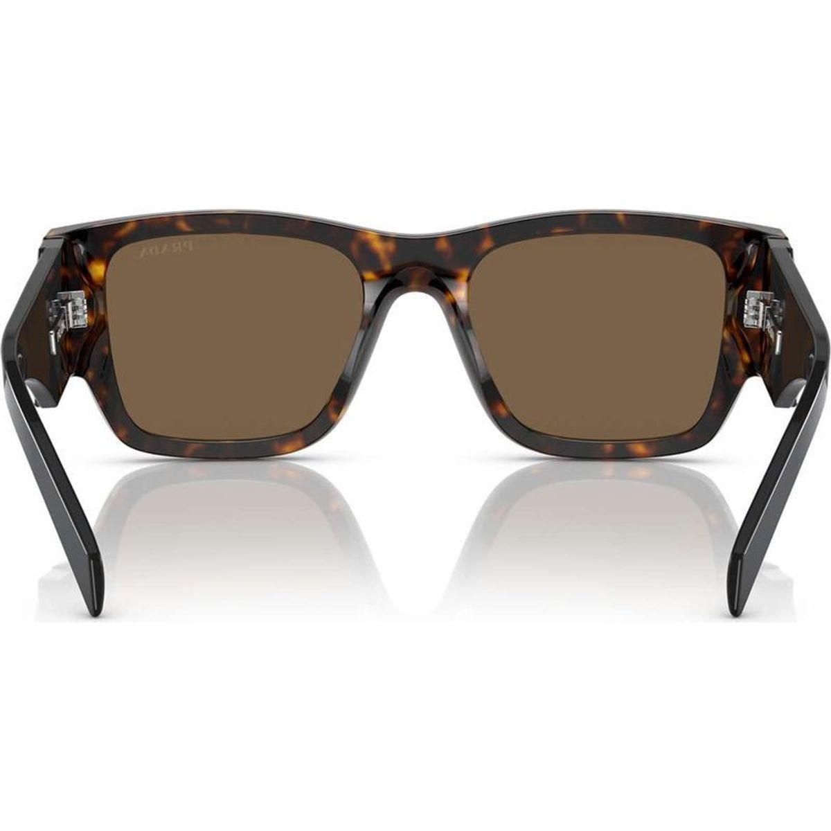 Prada PR10ZS