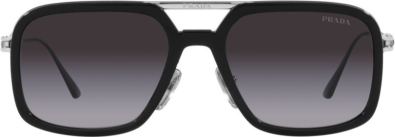 Prada PR57ZS