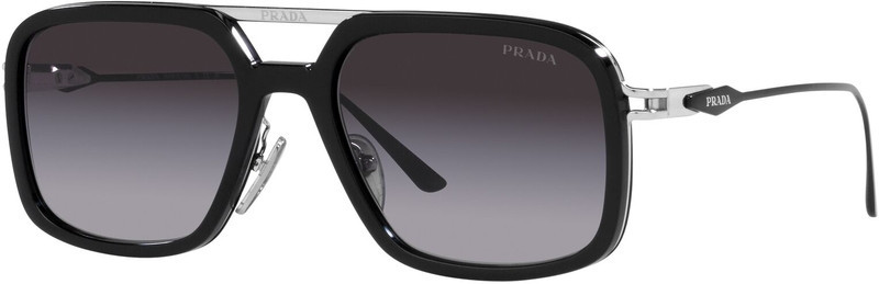 Prada PR57ZS