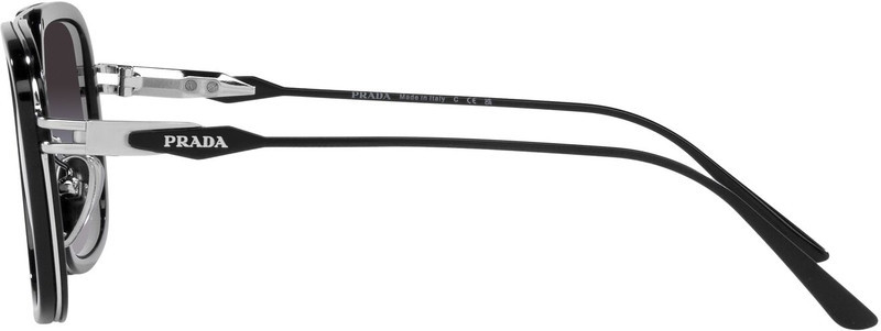 Prada PR57ZS