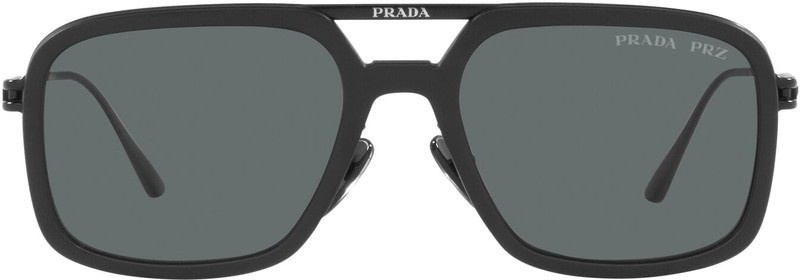Prada PR57ZS