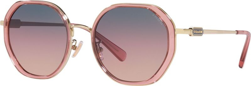 Coach HC7141