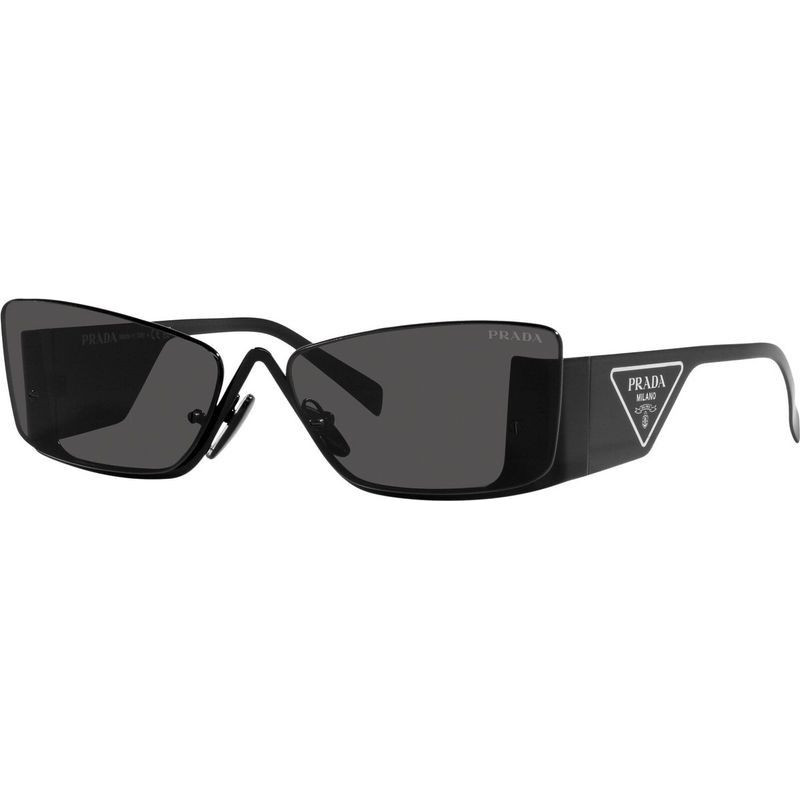 Prada PR59ZS