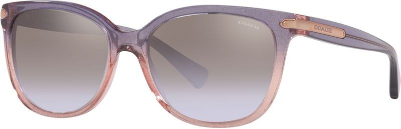 Coach HC8132