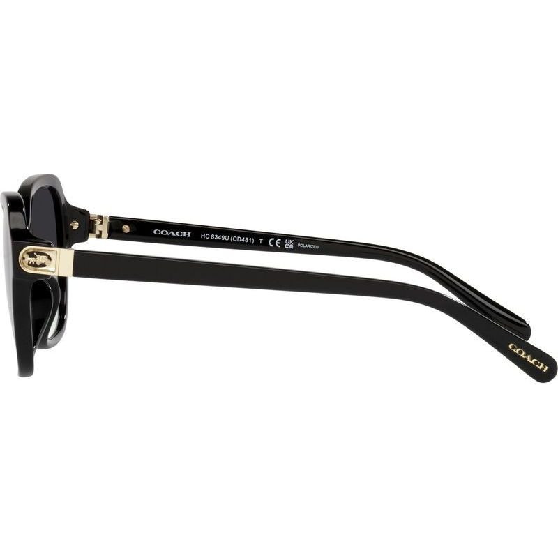 Coach HC8349U