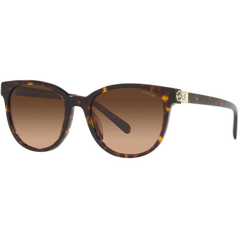 Coach HC8350U