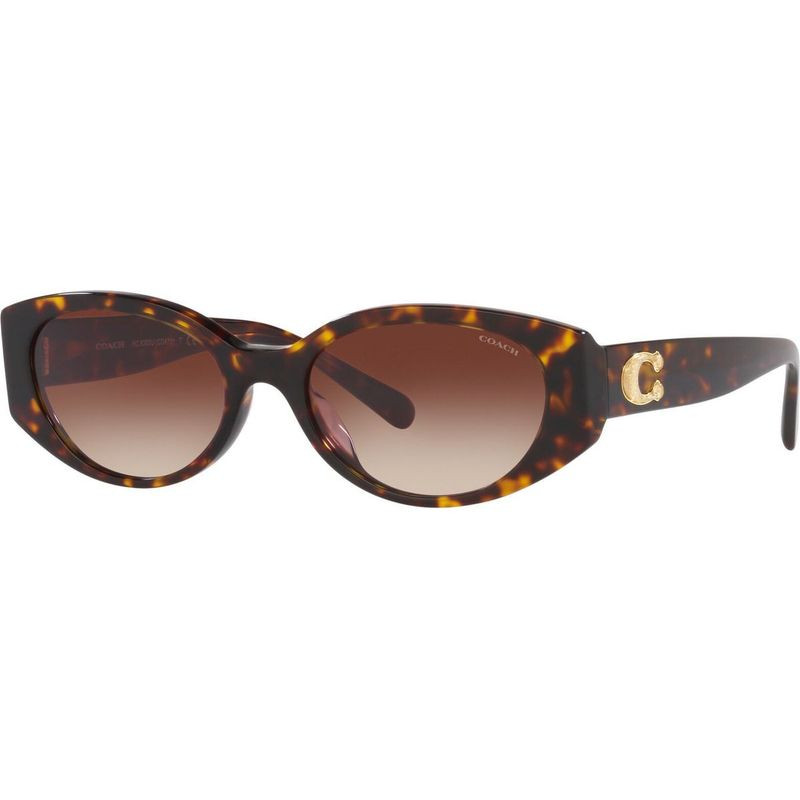 Coach HC8353U