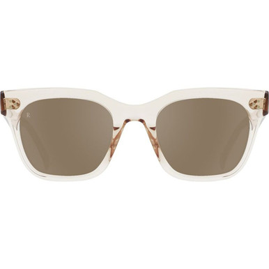 Raen Huxton - Dawn/Mink Mirror Lenses