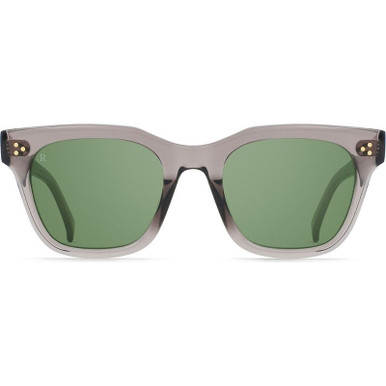 Raen Huxton, Sebring/Pewter Mirror Lenses