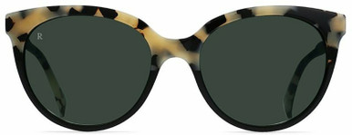 /raen-sunglasses/lily-100w211lils332