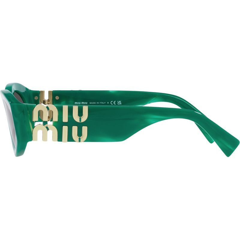 Miu Miu 11WS