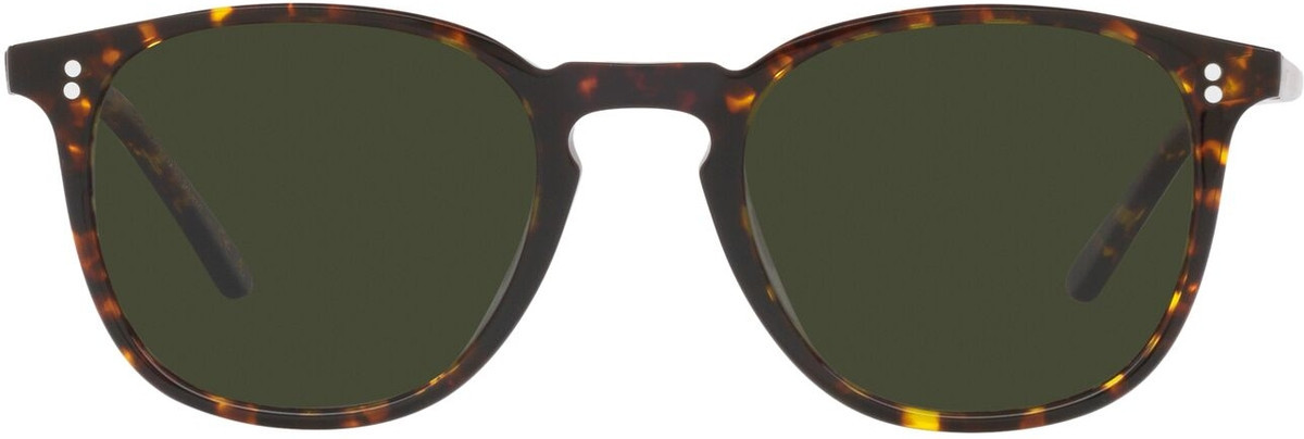 Oliver Peoples Finley 1993 Sun OV5491SU