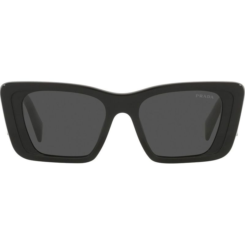 Prada PR08YSF