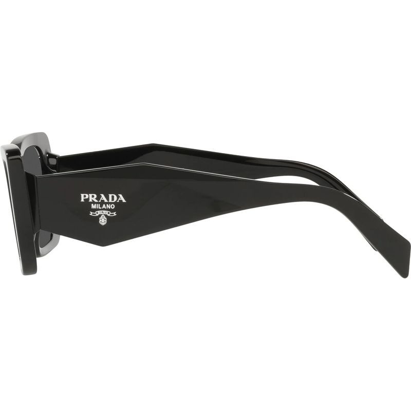 Prada PR08YSF