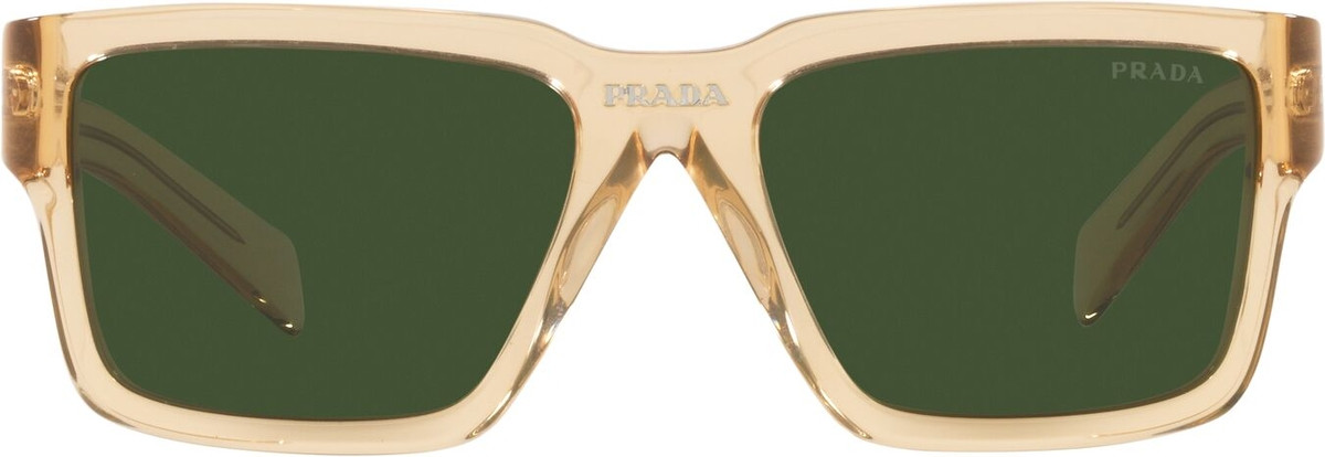 Prada PR09YS