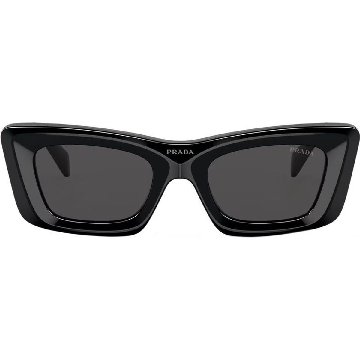 Prada PR13ZS