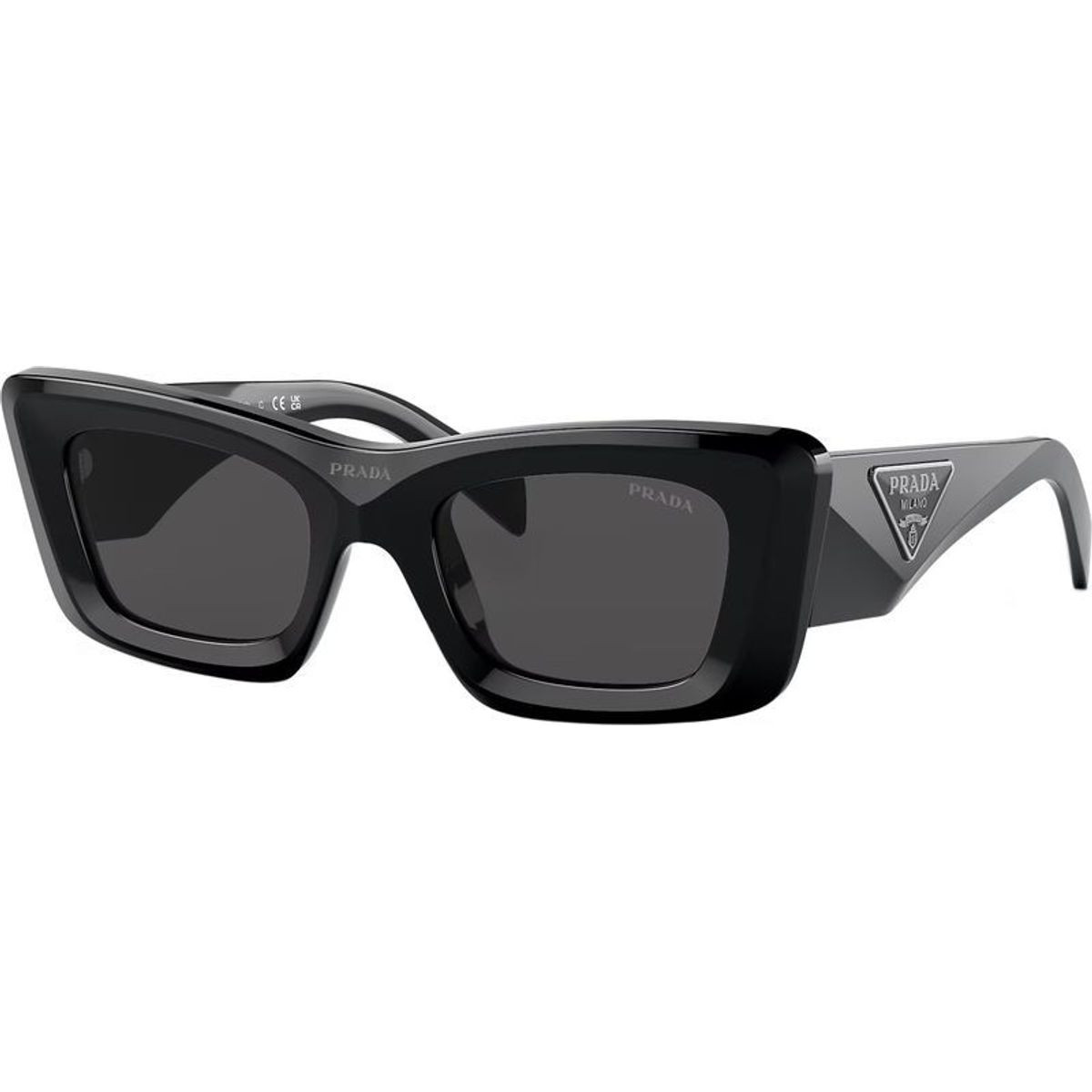 Prada PR13ZS