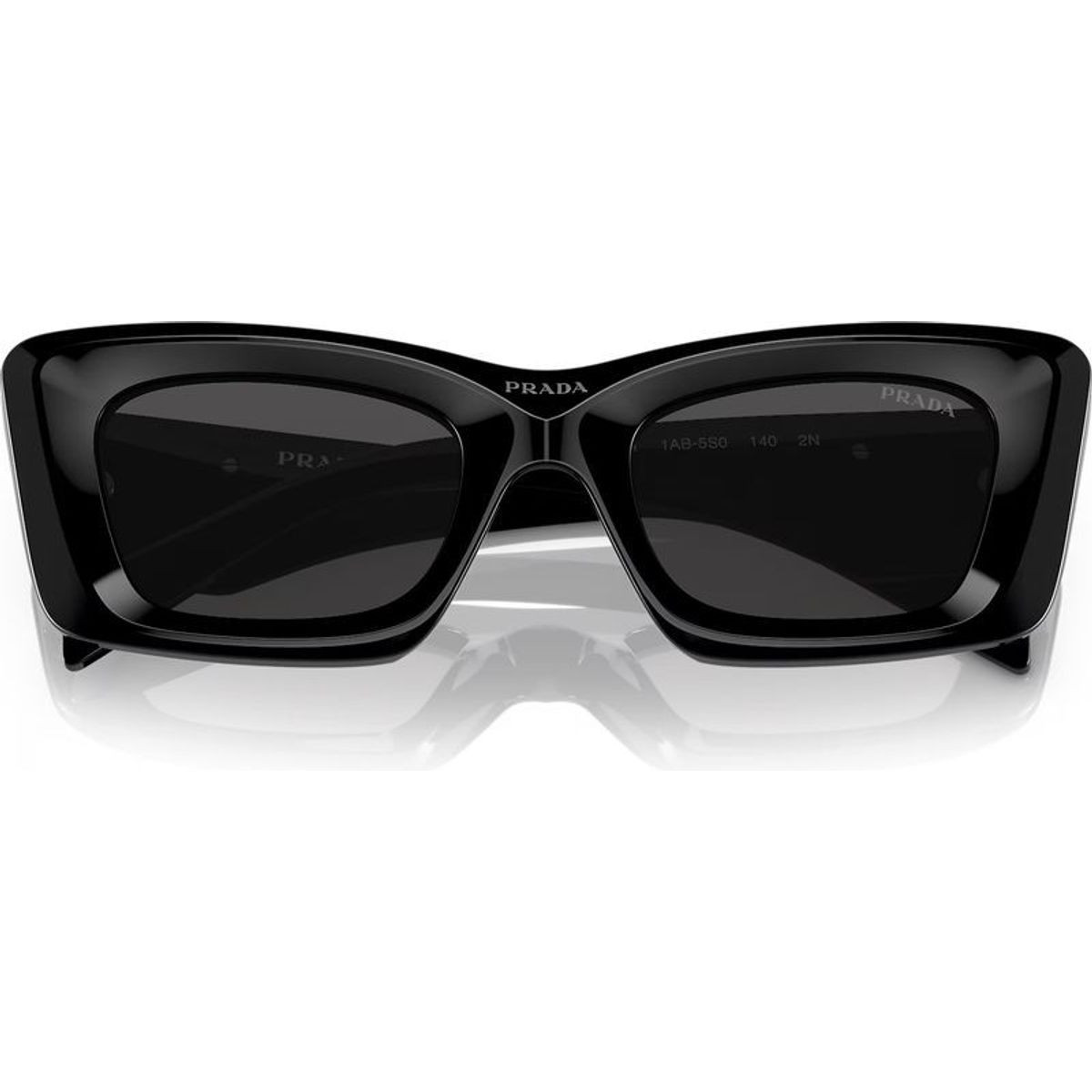 Prada PR13ZS