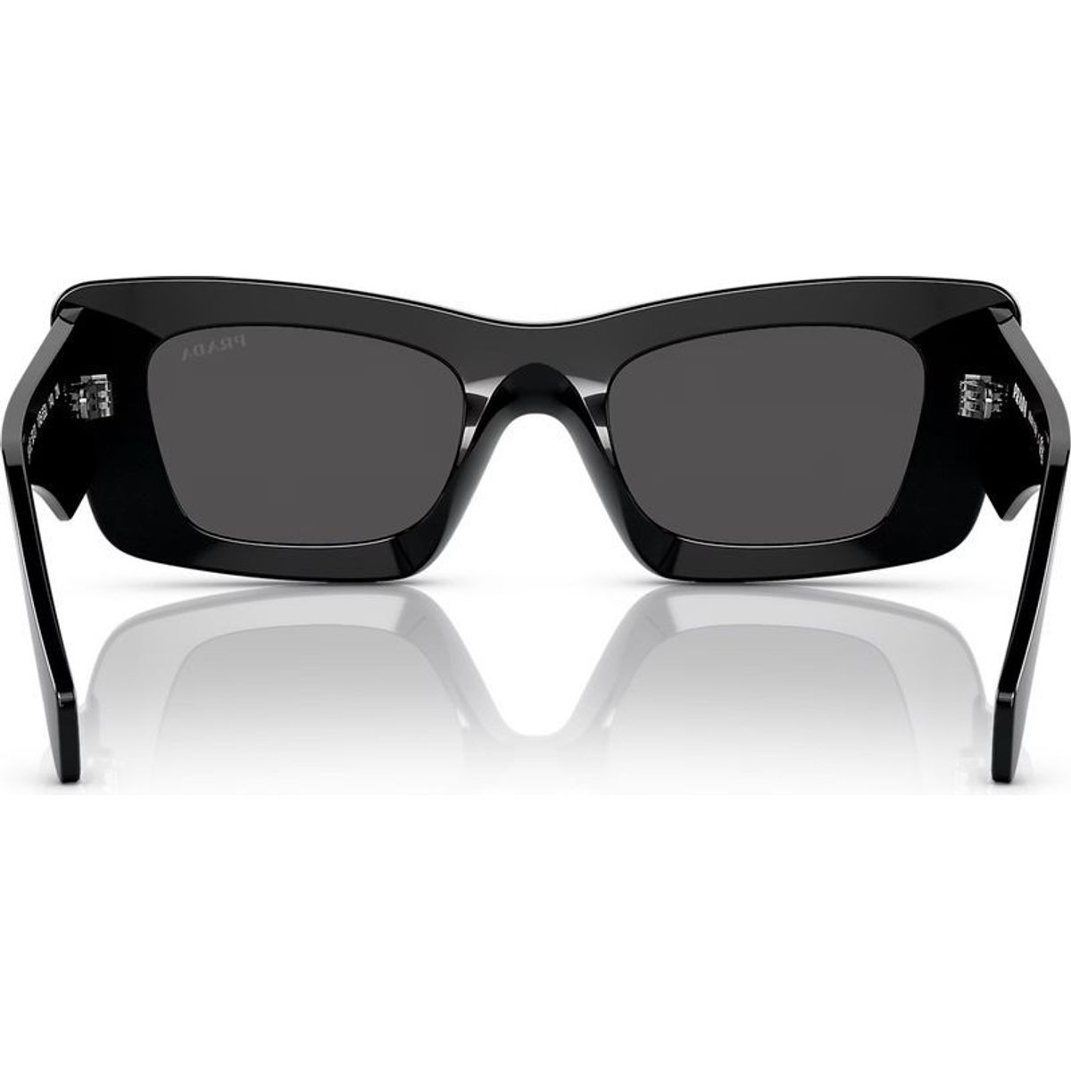 Prada PR13ZS