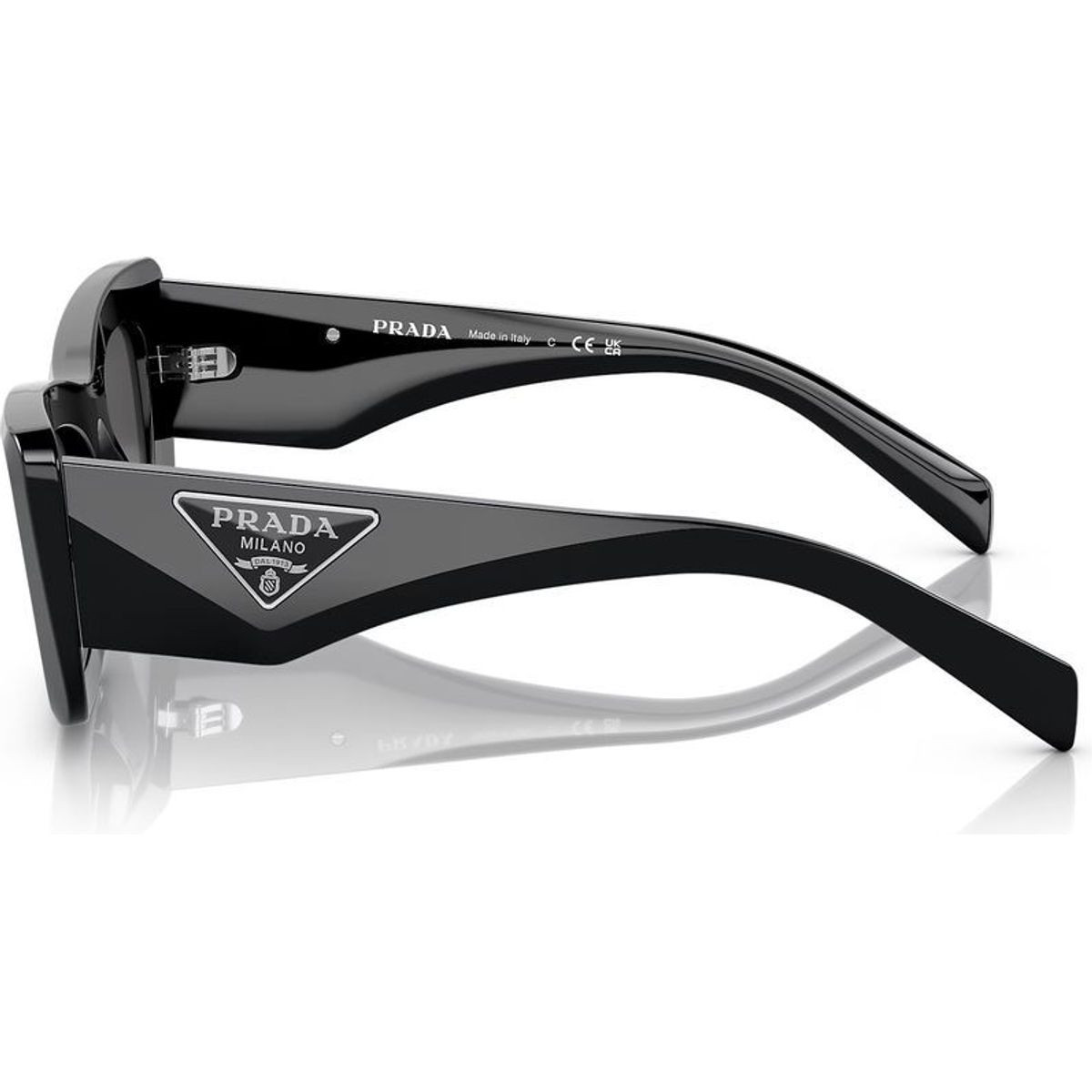 Prada PR13ZSF