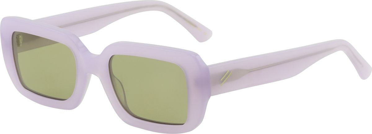 Bask Eyewear Sandy