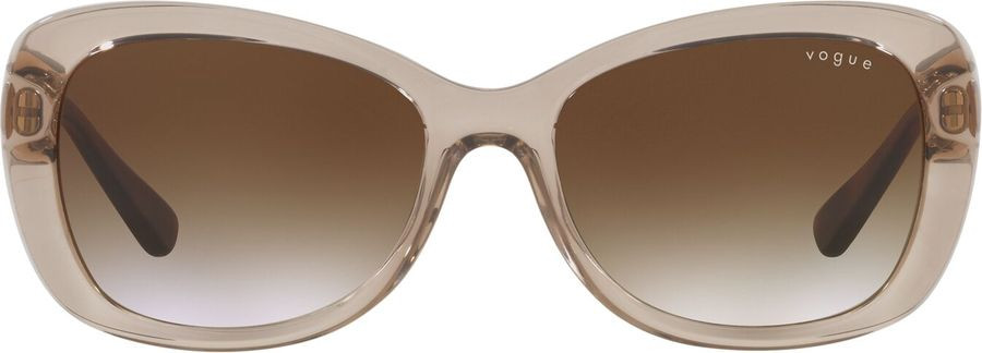 Vogue Eyewear VO2943SB