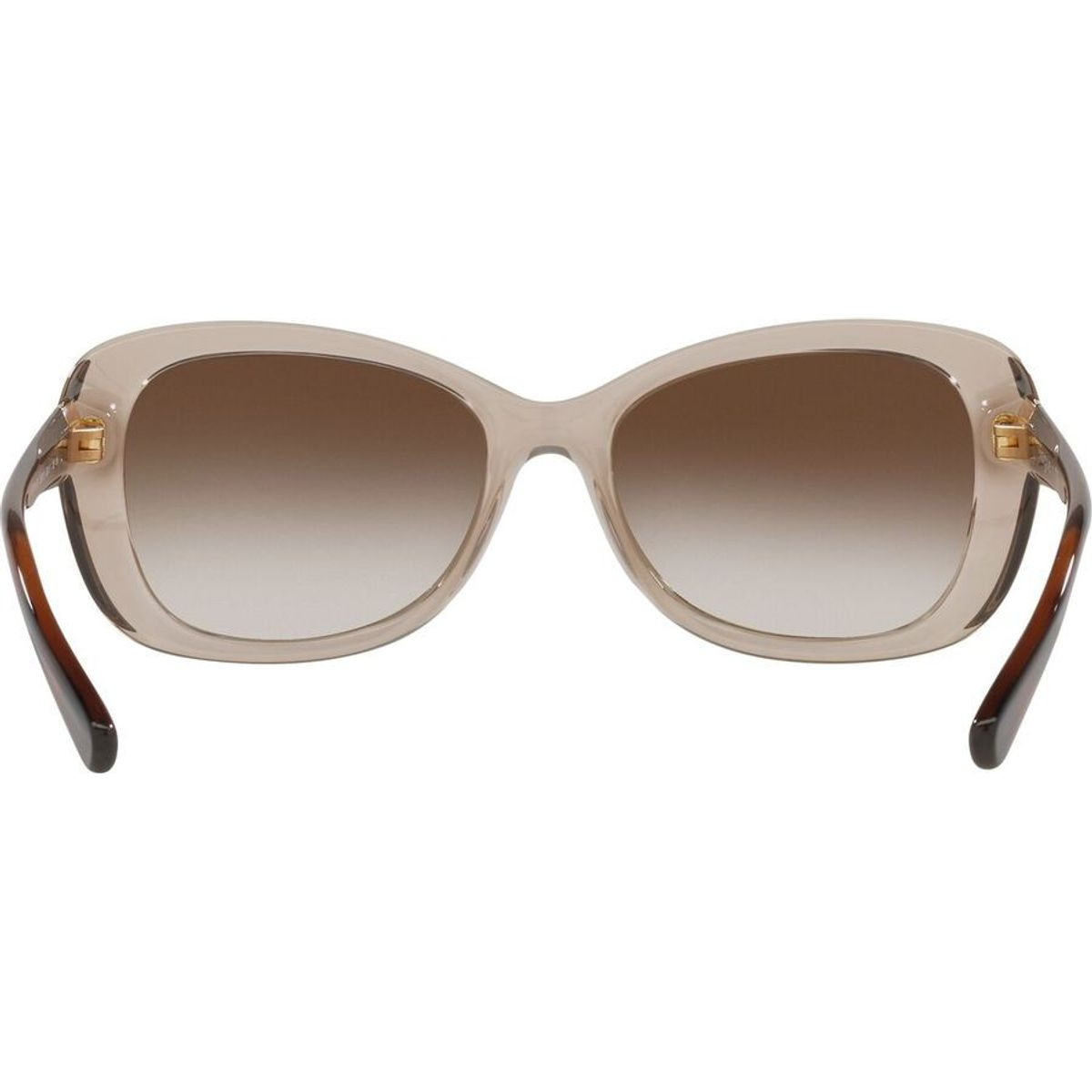 Vogue Eyewear VO2943SB